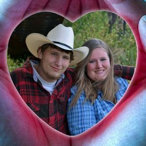 Meet your Posher, Jeri